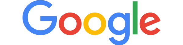 Google Yorumlar